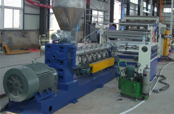 硅膠制品，橡膠制品，尼龍制品， 聚氨酯制品