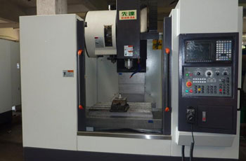 硅膠制品，橡膠制品，尼龍制品， 聚氨酯制品