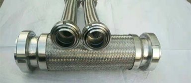 硅膠制品，橡膠制品，尼龍制品， 聚氨酯制品